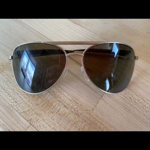 Smith Seprico Slim 2.0